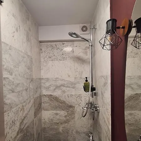 Swanhome - Cluj-Napoca