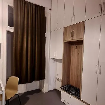 Swanhome - *