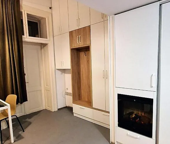 Апартаменты Swanhome - Клуж-Напока