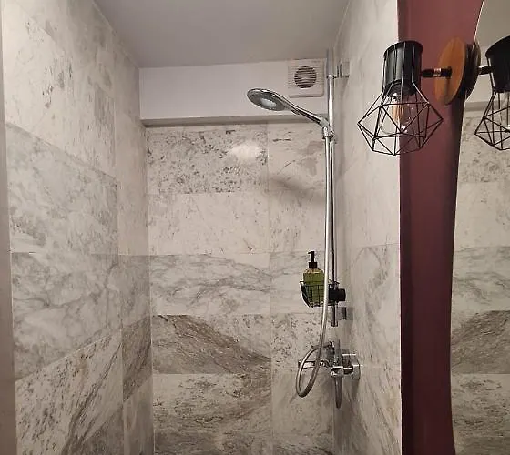 Swanhome - Клуж-Напока